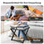 2 Pair Shoe Storage Bench-2010000713