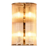 Orlando Wall Sconce
