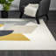 Tapis à motif géométrique moderne Abani Rugs Douglas DEC210A-1945819190