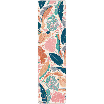 Rahaf Indoor Rug