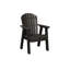 KIDS Outdoor Dining Armchair-515727490