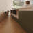 Stretchable TV Stand and Coffee Table Set