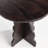 Abrielle SIDE TABLE-339534453