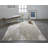Lataiya Performance Abstract Indoor Rug-1630967516