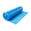 Sous-couche de plancher 200 mm3 3 en 1 pare-vapeur pour stratifié bleu