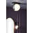Kraga 13" 1 - Light Sconce-62587284