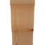 Attelle de genou Funston-1812888342-1803675965-1812888345