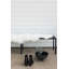 Adone Throw Blanket-1564221047