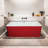 63 W 23.2 H Frameless Rectangle Tub & Shower Kit-99193019