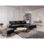 Cuiksa 5 Seater Sofa Bed-647098929-647098941
