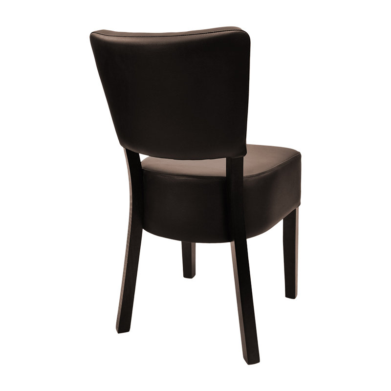 Arbe Oregon Dining Chair