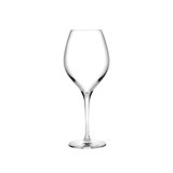 Vinifera Crystal Red Wine Glass