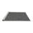 Indoor Rug-1752412995