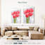 Harnais tulipe enchevêtrement II-108665058
