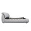 Grand lit gris-1494131674-1494131672