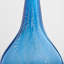 Vero Handmade Glass Table Vase-872004248