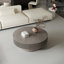 Table basse avec rangement Timeshia-117493954-111202278
