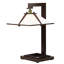 Taliesin Table Lamp-418864405