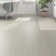 Encausto 8" x 8" Porcelain Field Tile