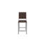 Tabouret de bar 26 po Holna-48934654-19510581