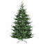 Arbre de Noël artificiel-84577380