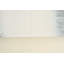 Non-Skid Kitchen Mat-20725630