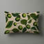 Coussin intérieur et extérieur-115049912-115049921