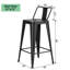Tabouret-90701258-86935490