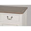 Argens 160cm Sideboard