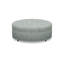 Round Ottoman-198555899