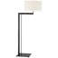 Amell Traditional Floor Lamp By Ray Booth