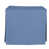 Blue Chambray is out of stock