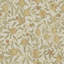 Fruit Fabric-65400874