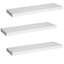 Gautieri 3 Piece Floating Shelf-658964365-658964367