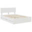 Bed-534880619-534880609