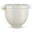 KitchenAid® Bread Bowl with Baking Lid