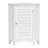 Jaspreet Freestanding Bathroom Cabinet