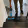 Berghoff Merlin All-in-One Corded Vacuum Cleaner with Tools