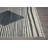 Galey Geometric Indoor Rug-1012746439