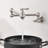 Zupora Kitchen Faucet-69680785