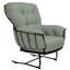 Monterra Outdoor Lounge Chair-1455984035-1427154539