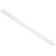 LAGOM 40” Direct Wire Dimmable LED Under Cabinet Lights, Selectable 2700K/4000K/5000K, Cord Not Included