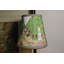 Empire Lamp Shade