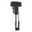 Rainfall LED Outdoor Sconce-137273846-118433355-27669816