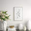 Garlic Giclee Print by Susan Hable