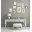 Botanical Collection - 9 Piece Single Picture Frame Print