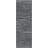 Sabrina Soto Ola Indoor/Outdoor Rug