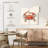 Yarlin Crusty Crab II-109086381