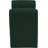Hobel Boucle Upholstered Bench-74999076