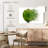 Yarlin Splash Of Lime-108736094